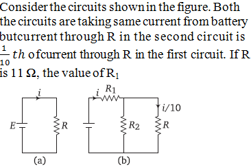 Physics-Current Electricity I-66170.png